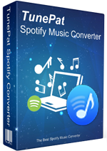 Download spotify music free windows