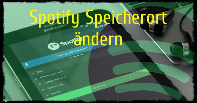 Spotify Mobile Download To Sd Card